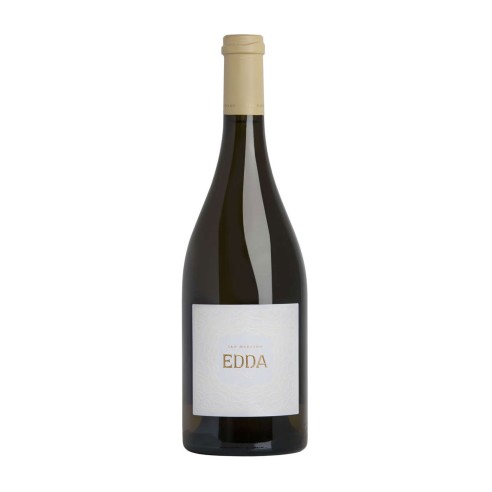 EDDA BIANCO SALENTO 2022 - SAN MARZANO