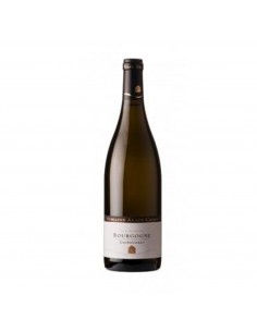 BOURGOGNE CHARDONNAY 75cl 2022 - DOMAINE CHAVY