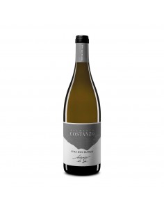 BIANCO DI SEI ETNA BIANCO 75cl 2022 - PALMENTO COSTANZO