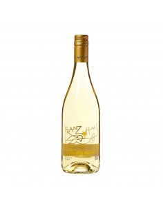 MOSCATO GIALLO 1,5lt 2023 - HAAS FRANZ