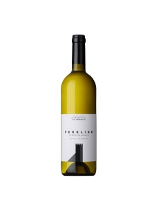 GEWURZTRAMINER PERELISE 75cl 2023 - COLTERENZIO SCHRECKBICHL