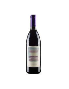 ROSSO 75cl 2023 - I MANDORLI