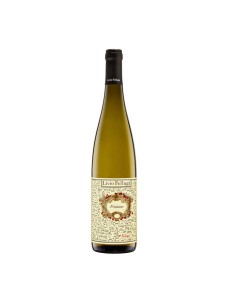 FRIULANO 75cl 2025 - FELLUGA LIVIO