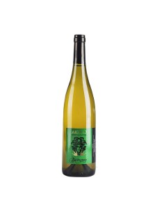 SAUVIGNON 75cl 2023 - ARTICO