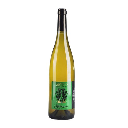 SAUVIGNON 75cl 2023 - ARTICO