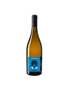 AMALTEA 75cl 2022 - ARTICO
