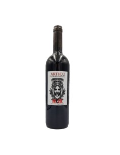 NOX 75cl 2022 - ARTICO