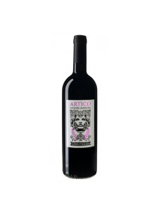 OSSIDIANA 75cl 2022 - ARTICO