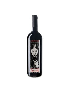SPERONE 75cl 2021 - ARTICO