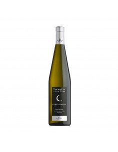 GEWURZTRAMINER TERRAZZE DELLA LUNA 75cl 2023 - CAVIT