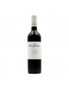 LANGHE NEBBIOLO 75cl 2023 - GERMANO ETTORE