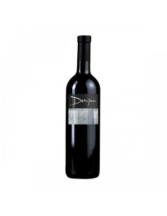PINOT GRIGIO 75cl 2021 - PODVERSIC DAMIJAN