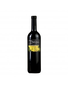 MALVASIA COLLIO 1,5lt AST 2020 - PODVERSIC DAMIJAN