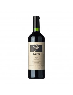 KURNI bd 75cl 2023 - OASI DEGLI ANGELI