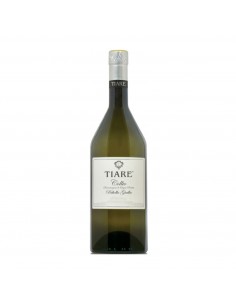 RIBOLLA GIALLA 75cl 2023 - TIARE