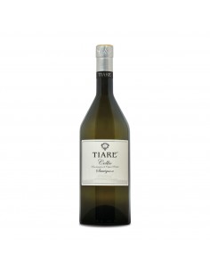SAUVIGNON 75cl 2023 - TIARE
