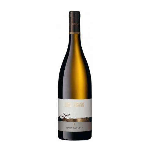 LOWENGANG CHARDONNAY bd 75cl 2021 - LAGEDER