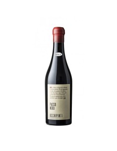 PASSO NERO PASSITO 50cl 2020 - OCCHIPINTI ARIANNA
