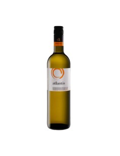 ATLANTIS 75cl 2024 - ARGYROS