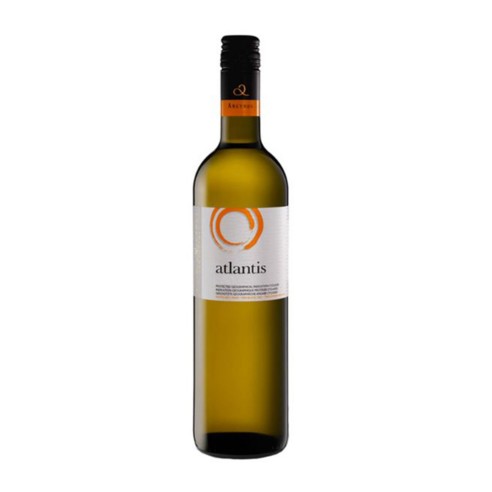 ATLANTIS 75cl 2024 - ARGYROS