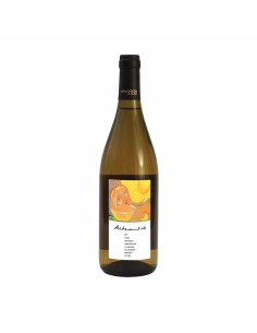 ARTEMISIA MALVASIA PUNTINATA bio 75cl 2023 - LE ROSE