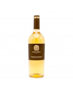 VERDICCHIO DI MATELICA CRU 75cl 2024 - LA MONACESCA