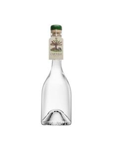 ACQUAVITE DI PERE ANTICHE 50cl - CAPOVILLA