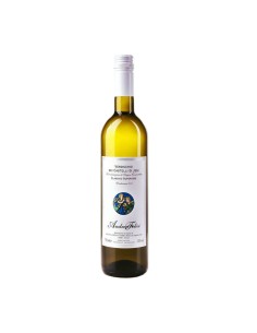 VERDICCHIO DEI CASTELLI DI JESI CLASSICO SUPERIORE 75cl...