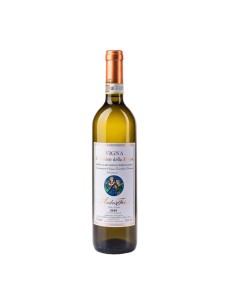 VERDICCHIO RISERVA CLASSICO IL CANTICO DELLA FIGURA 75cl...