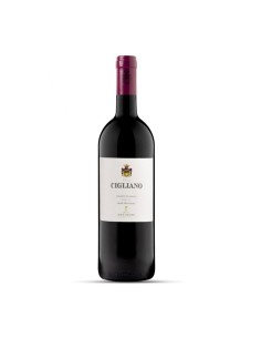 CHIANTI CLASSICO GRAN SELEZIONE VILLA CIGLIANO 75cl 2020...