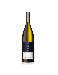 FRAGMENT SAUVIGNON BLANC 75cl 2023 - LAGEDER