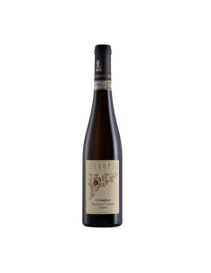 RECIOTO DI SOAVE LE COLOMBARE 50cl 2020 - PIEROPAN