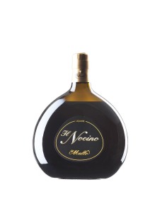 NOCINO 70cl - IL MALLO