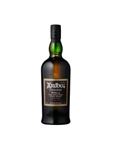 ISLAY SINGLE MALT UIGEDAIL 70cl AST - ARDBEG DISTILLERY