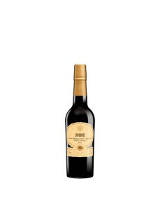 NOE PEDRO XIMENEX SHERRY 30y 375ml AST - GONZALES Y BYASS