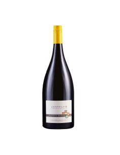 TIMORASSO DERTHONA 1,5lt 2022 - MASSA VALTER VIGNETI