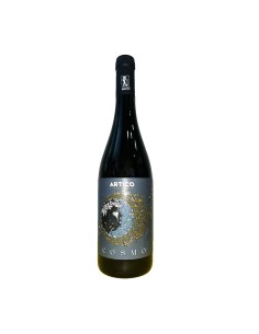 COSMO 75cl 2022 - ARTICO