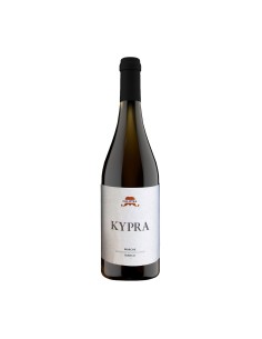 VERDICCHIO KYPRA 75cl 2024 - CA' LIPTRA