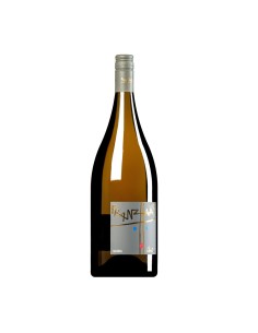 MANNA MITTERBERG 1,5lt 2022 - HAAS FRANZ