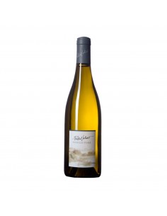 POUILLY FUME' 75cl 2023 - JOLIVET PASCAL