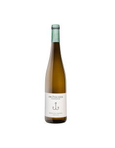 RIESLING TROKEN 75cl 2023 - DR. FISCHER