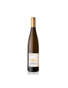 GEWURZTRAMINER KOLBENHOF 75cl 2022 - HOFSTATTER