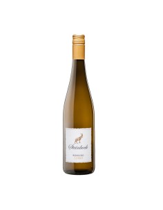 RIESLING ZERO ALCOHOL DR FISCHER 75cl - STEINBOCK