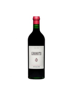 GRANATO 75cl 2015 - FORADORI