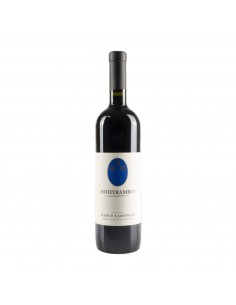DITHYRAMBUS bio 75cl 2019 - CARPINETI MARCO