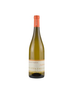 PAGLIATURA VERMENTINO bio 75cl 2023 - FATTORIA DI MAGLIANO