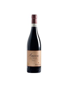AMARONE DELLA VALPOLICELLA 75cl 2019 - ZENATO