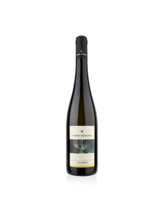 SYLVANER 75cl 2023 - NOSSING