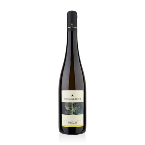 SYLVANER 75cl 2023 - NOSSING