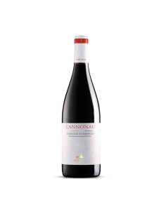 CANNONAU DI SARDEGNA 75cl 2023 - CHERCHI